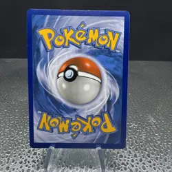 Piplup Holo Foil Exclusive Toys R Us Promo Card 32/156 Pokemon LP - Image 4