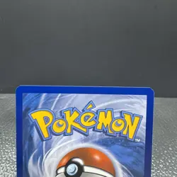 Piplup Holo Foil Exclusive Toys R Us Promo Card 32/156 Pokemon LP - Image 5