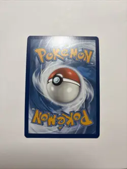 Pokemon Mewtwo TCG Holo Rare Card 056/172 SWSH Trick or Trade Halloween Stamp - Image 2