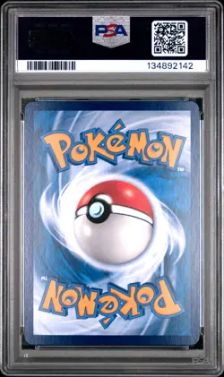 PSA 10 2024 Giratina V Alt Art Chinese Lost Abyss #150/131 Pokemon Card SR - Image 2