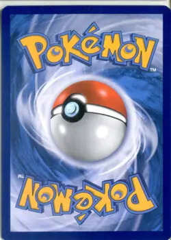 Popplio - 39/149 (Water Web Holo) Promo Miscellaneous Cards & Product 039/149 NM - Image 2
