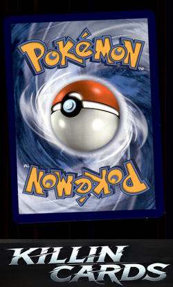Type: Null SV45/SV94 Pokemon Shiny Holo Rare Hidden Fates: Shiny Vault Card NM - Image 2