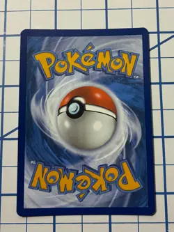 Snorlax 051 Sv: Scarlet & Violet Promo Cards Holo - Image 2