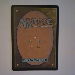 Admonition Angel - Magic the Gathering Mtg - Worldwake - LP - Image 2