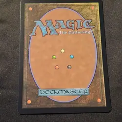 Giver of Runes - Rare Creature - White - MTG - Modern Horizons 013/254 - NM+ - Image 3