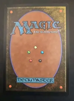 Dogmeat, Constant Companion - Yoshimaru, Ever Faithful Secret Lair Drop MTG Foil - Image 2