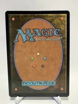 Edgar Markov (Retro Frame) Innistrad Remastered Regular - Image 2