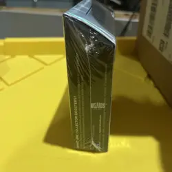 Magic: The Gathering Final Fantasy Collector Booster Box (English) MTG Sealed #1 - Image 3