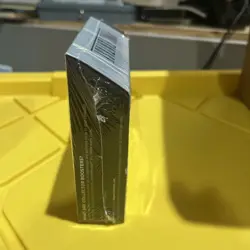 Magic: The Gathering Final Fantasy Collector Booster Box (English) MTG Sealed #2 - Image 3