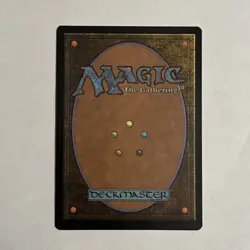 MTG-Goblin Sharpshooter-NM-Commander 2013-Magic the Gathering- Magic - Image 2