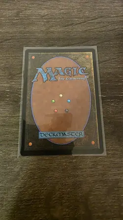 Vivi Ornitier (Borderless) (Chocobo Track Foil) Final Fantasy Foil - Image 2