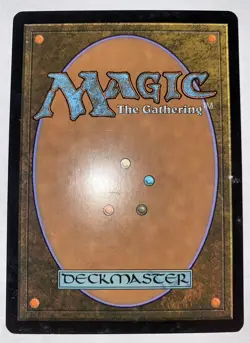 Pyrohemia - Planar Chaos - MP - Uncommon - Enchantment - MTG - Image 2