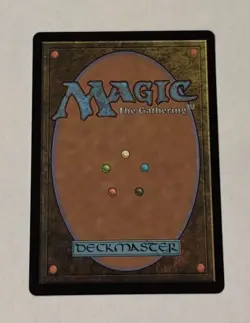 MTG Terisian Mindbreaker - The Brothers' War LP - Image 2