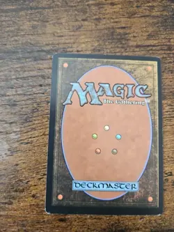 Magic: The Gathering Foil Mint Liliana of the Veil Modern Masters 2017 - Image 2