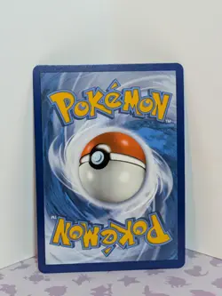Lapras V 049/202 - Ultra Rare - Pokemon Sword & Shield Base - NM - Image 2