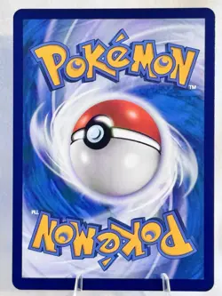 Cubone 0404/07 Chinese Gem Pack Vol.3 CBB3C Pokemon Tcg 0404/07 - Image 2