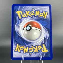 Ivysaur 34/100 Pokemon TCG - Crystal Guardians Regular (NM) - Image 2