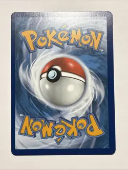 Pokemon TCG Rapid Strike Urshifu VMAX Holo Secret Rare Card TG30/TG30 - Image 2