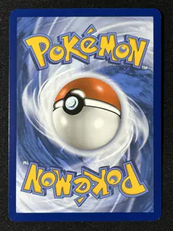 Crabominable Tellar Crown 042/142 Reverse Holo Pokemon TCG - Image 2