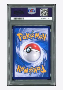 Pokemon PSA 10 Charizard ex SR 2025 175/151 151C S.Chinese - Image 2