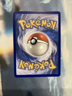 Pokemon TCG Mega Clefable Ex Perfect Order 119/088 Nm IN HAND CLEAN - Image 2