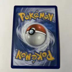 Pokemon TCG Venusaur Vmax SWSH102! NM Condition! - Image 2