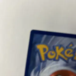 Pokemon TCG Venusaur Vmax SWSH102! NM Condition! - Image 3
