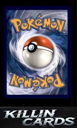 Galarian Linoone SV079/SV122 Pokemon Shiny Holo Rare Shining Fates: Shiny Vault - Image 2
