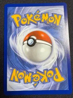 Piplup 042 Promo Pokemon First Partner Illustration Rare NM! - Image 2