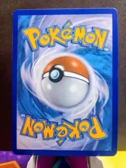 Pokemon TCG: Mega Pidgeot EX #65/108 XY Evolutions Ultra Rare Holo - Image 2