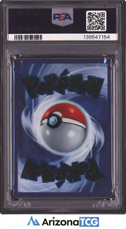 Pokemon 2023 Mew ex 205 Gold Metal 151 Ultra Premium Collection GEM MINT PSA 10 - Image 2
