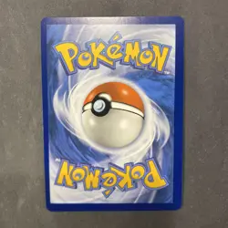 Dragonite V Full Art 191/203 Evolving Skies Ultra Rare Holo Pokemon TCG NM - Image 2