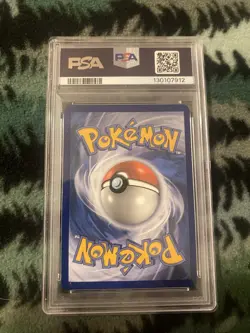 Rayquaza Gx 177a/168 2019 Hidden Fates Premium Collection Pokemon PSA 10 - Image 2