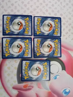 Pokemon TCG 25th Anniv Bundle Surfing& Flying Pikachu V VMAX Pikachu V MINT - Image 2