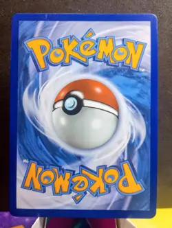 Pokemon TCG: Friends in Galar #TG23/TG30 SWSH Silver Tempest Trainer Gallery - Image 2