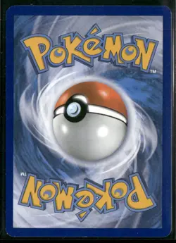 2016 Pokemon BREAKpoint Secret Rare Gyarados EX 123/122 - Image 2