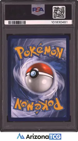 Pokemon 2021 Sylveon VMAX 212 Full Art SR Evolving Skies GEM MINT PSA 10 - Image 2