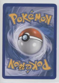 Zapdos Holo Pokemon Black & White Legendary Treasures #46 - Image 2