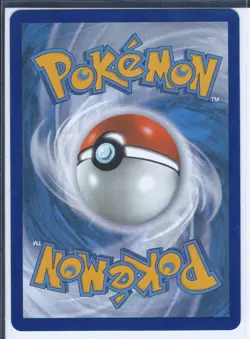 Ice Rider Calyrex V SWSH130 SWSH: Sword & Shield Promo Cards Holo - Image 2