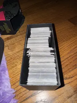 500 Unused Pokemon TCG Online Code Cards Bulk Lot - MIXED SETS - Image 2