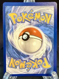 Single Strike Urshifu V 085/163 Battle Styles Ultra Rare Pokemon Card LP Holo - Image 2