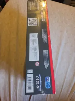 Pokemon TCG Scarlet & Violet 151 Card Ultra Premium Collection Box UPC Sealed - Image 4