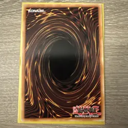 Despian Luluwalilith MP24-EN085 - Prismatic Secret Rare - Yu-gi-oh TCG Card NM - Image 2