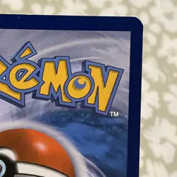 Pokemon Dialga Sword & Shield XY77 Promo Card - Image 4