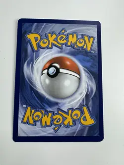 Pikachu - (Cosmo Holo) - 051/162 MCAP Miscellaneous Cards & Products NM - Image 2
