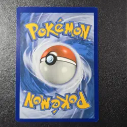 1x Shuckle 1/124 REVERSE HOLO XY Fates Collide Pokemon TCG Card Lp+ - Image 2