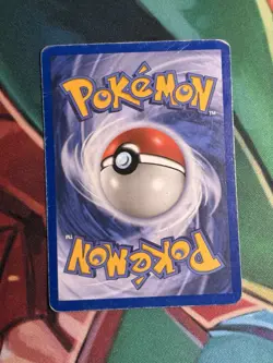 Aron 48/92 Ex Legend Maker Reverse Holo Stamped 2006 Pokemon TCG Card HP - Image 5