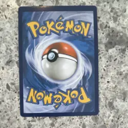 Pokemon Eevee & Snorlax GX TAG TEAM Promo SM169 Holo Card - Image 2