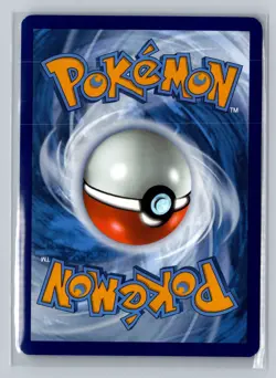 Iron Hands ex Double Rare Prize Pack Series Cards 070/182 NM Holofoil - Image 2