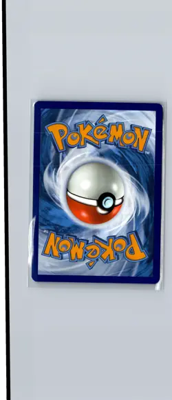 Torterra ex - Double Rare Prize Pack Series Cards 012/162 NM Holo - Image 2